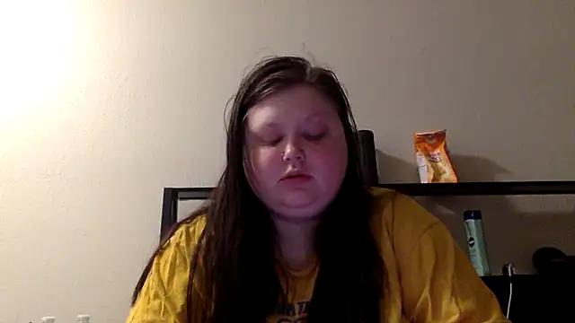 Snapshot of JJbaby1 chatting on May 2026 12:01:02 PM JJbaby1 online show from May 2026 12:01:02 PM