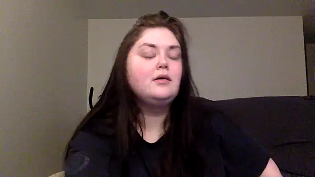 Snapshot of JJbaby1 chatting on May 2026 12:05:02 AM JJbaby1 online show from May 2026 12:05:02 AM