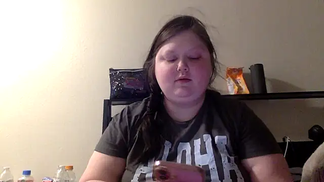 Snapshot of JJbaby1 chatting on May 2026 09:36:02 AM JJbaby1 online show from May 2026 09:36:02 AM