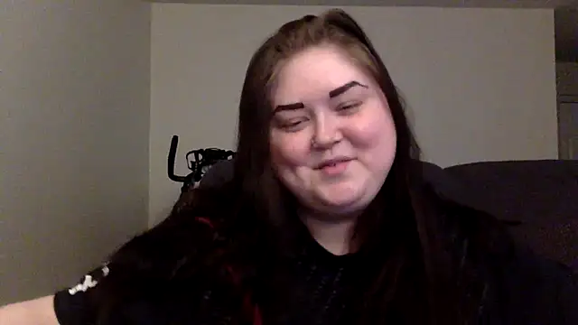 Snapshot of JJbaby1 chatting on May 2026 01:00:02 AM JJbaby1 online show from May 2026 01:00:02 AM