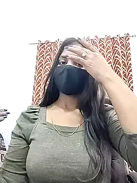 SEEMA 127 online show from January 2026 05:24:02 AM