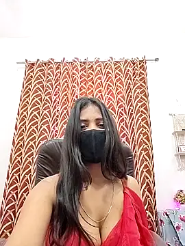 SEEMA 127 online show from February 2026 06:10:01 AM