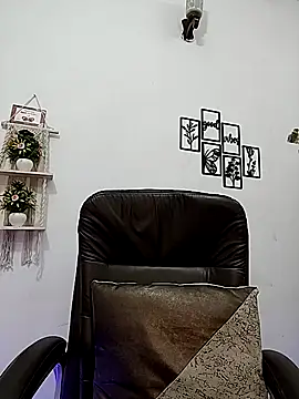 SEEMA 127 online show from March 2026 04:25:02 AM