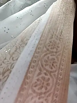 SEEMA 127 online show from March 2026 05:11:01 AM