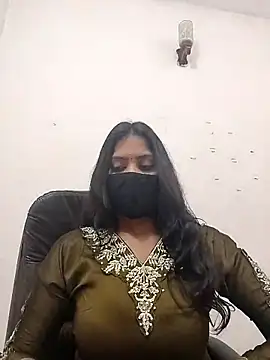 SEEMA 127 online show from March 2026 05:44:01 AM