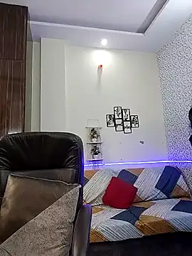 SEEMA 127 online show from March 2026 05:12:02 AM