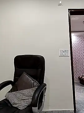 SEEMA 127 online show from March 2026 04:40:01 AM