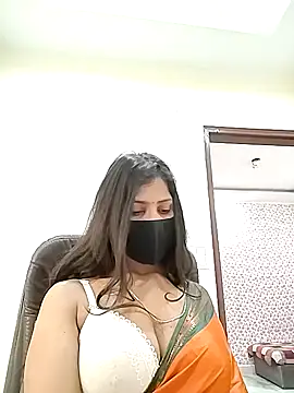 SEEMA 127 online show from March 2026 05:44:01 AM