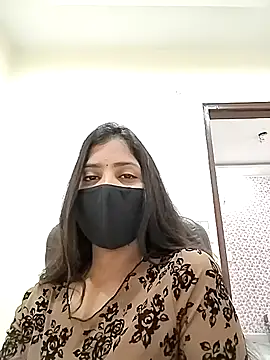 SEEMA 127 online show from March 2026 05:11:02 AM