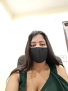 SEEMA 127 online show from March 2026 06:07:02 AM