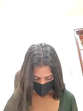 SEEMA 127 online show from March 2026 06:28:01 AM