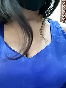 SEEMA 127 online show from March 2026 05:07:02 AM