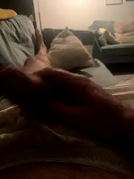 Bigtitsloveshow online show from October 2025 01:28:01 AM