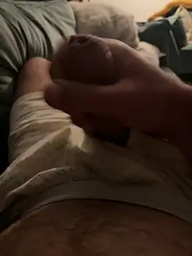 Bigtitsloveshow online show from October 2025 05:08:02 AM