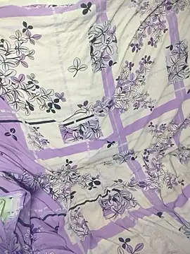 Snapshot of CutieMarine chatting on October 2025 08:42:02 PM CutieMarine online show from October 2025 08:42:02 PM