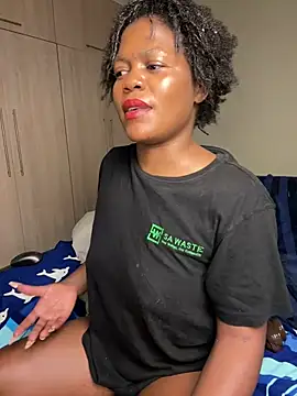 Kikie23 online show from April 2026 02:21:01 AM