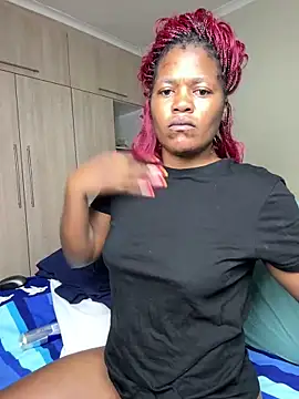Kikie23 online show from May 2026 02:06:02 AM