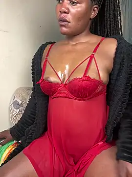 Kikie23 online show from June 2026 03:29:02 AM