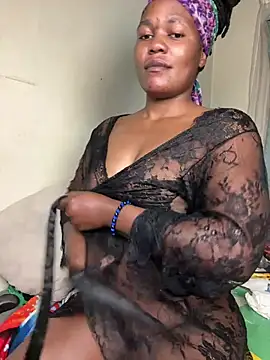 Kikie23 online show from June 2026 03:48:02 AM