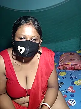 Snapshot of Hotty-rosni chatting on September 2025 11:04:02 PM Hotty-rosni online show from September 2025 11:04:02 PM