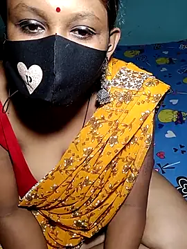 Snapshot of Hotty-rosni chatting on September 2025 10:09:01 PM Hotty-rosni online show from September 2025 10:09:01 PM