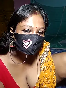 Snapshot of Hotty-rosni chatting on September 2025 10:58:02 PM Hotty-rosni online show from September 2025 10:58:02 PM