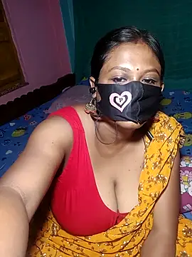 Snapshot of Hotty-rosni chatting on September 2025 11:21:01 PM Hotty-rosni online show from September 2025 11:21:01 PM