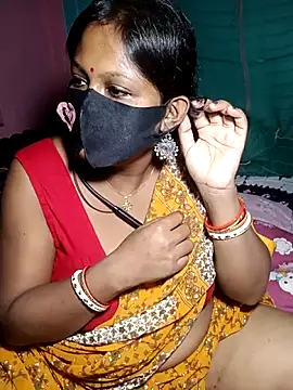 Snapshot of Hotty-rosni chatting on October 2025 10:36:01 PM Hotty-rosni online show from October 2025 10:36:01 PM