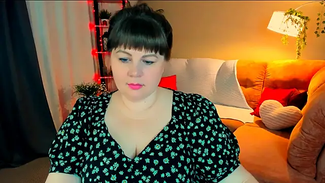CrystaalStaar online show from May 2026 07:11:02 PM