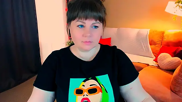 CrystaalStaar online show from May 2026 04:40:01 AM