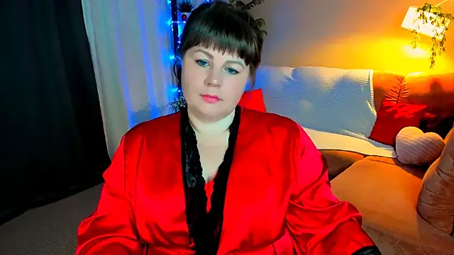 CrystaalStaar online show from May 2026 08:06:02 PM
