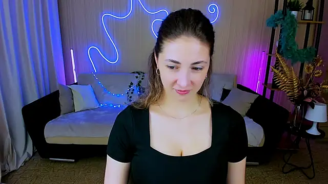 SensitiveSooul online show from September 2025 07:30:01 PM