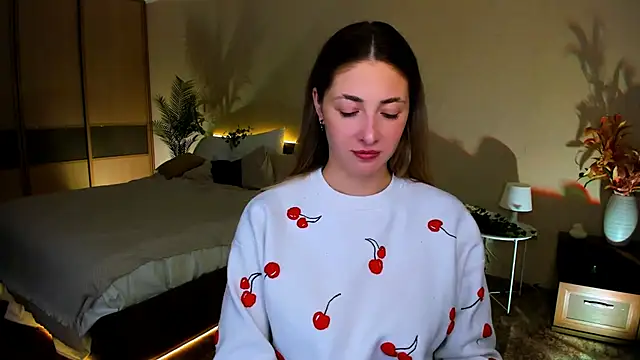 SensitiveSooul online show from October 2025 07:36:02 PM