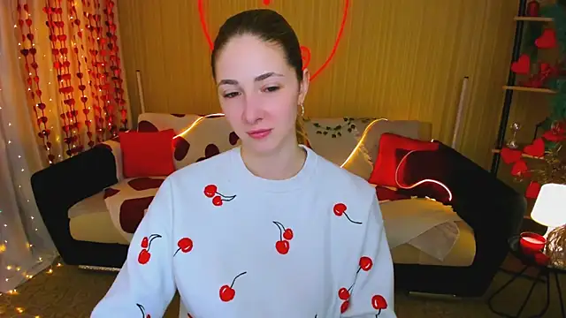 SensitiveSooul online show from February 2026 11:37:01 AM