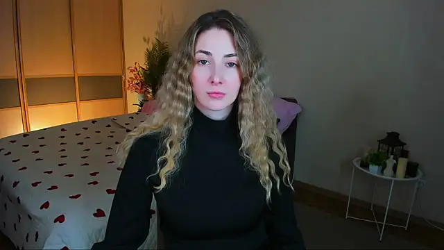 SensitiveSooul online show from May 2026 01:30:02 PM