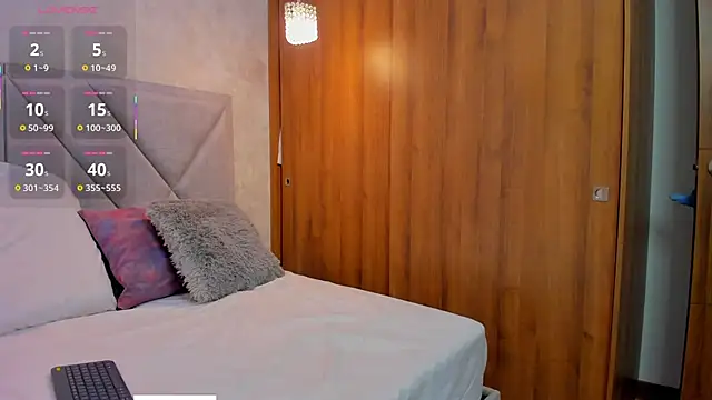 Im Manu online show from January 2026 02:08:02 PM