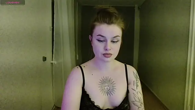 AngelicaHollywood online show from July 2026 08:59:01 PM