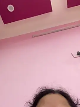 Miss Kavya  online show from July 2026 04:26:02 PM