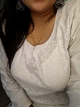 Snapshot of officialbhabhi chatting on September 2025 05:51:02 AM officialbhabhi online show from September 2025 05:51:02 AM