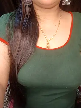 Snapshot of officialbhabhi chatting on September 2025 05:56:01 PM officialbhabhi online show from September 2025 05:56:01 PM