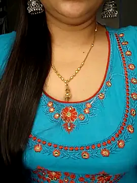 Snapshot of officialbhabhi chatting on September 2025 08:35:01 AM officialbhabhi online show from September 2025 08:35:01 AM