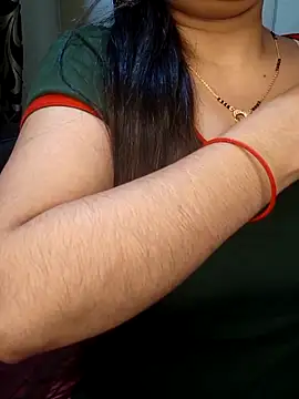 officialbhabhi online show from September 2025 01:57:02 PM