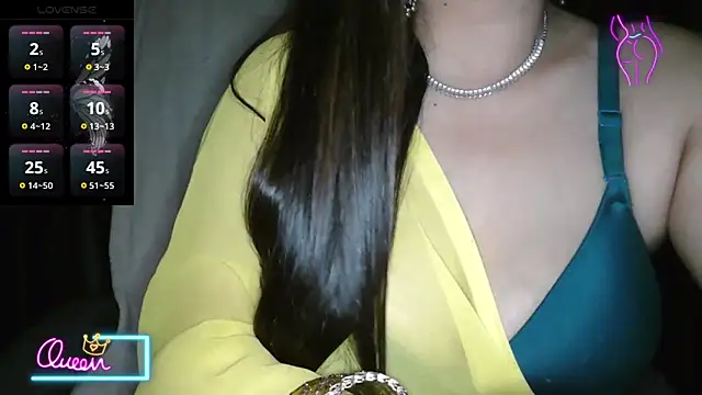 officialbhabhi online show from February 2026 06:40:01 AM