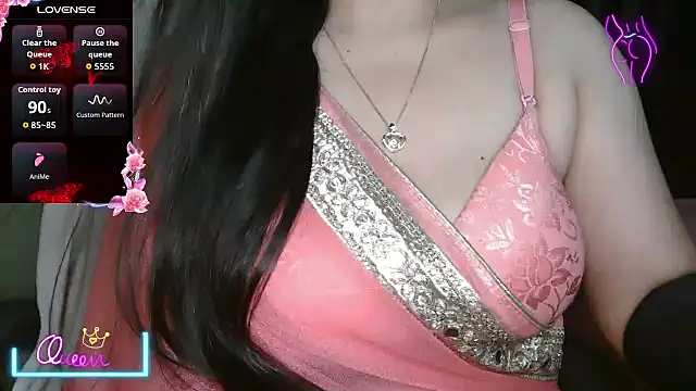 officialbhabhi online show from April 2026 01:41:02 PM