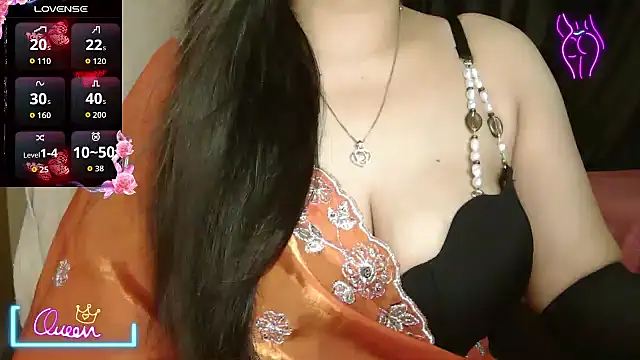 officialbhabhi online show from April 2026 04:28:02 AM
