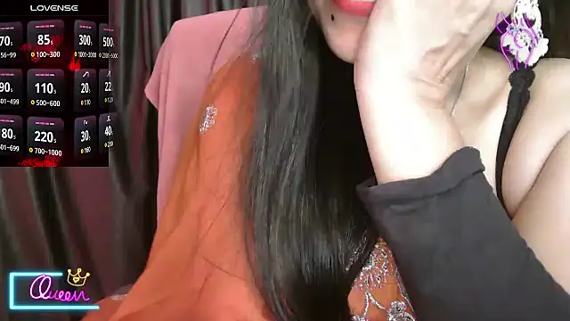 officialbhabhi online show from June 2026 05:53:02 AM