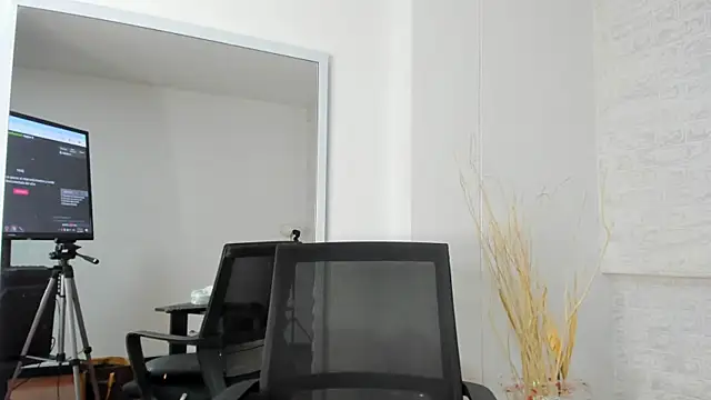  PENELOPESTAR  online show from October 2025 07:34:02 PM