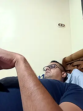 geimos36 online show from November 2025 03:28:02 AM