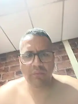geimos36 online show from July 2026 04:29:02 AM