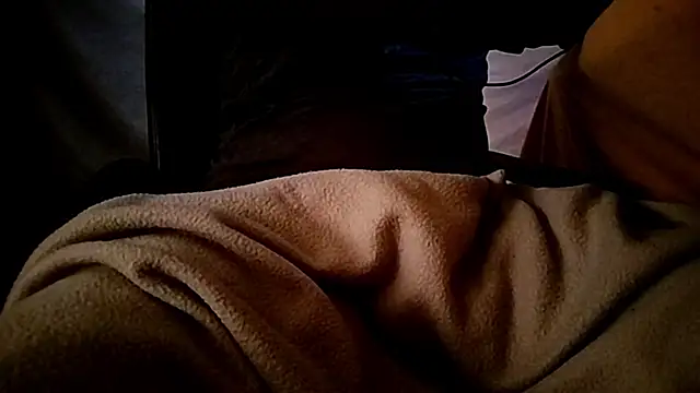 Johny Pal online show from October 2025 03:24:02 AM